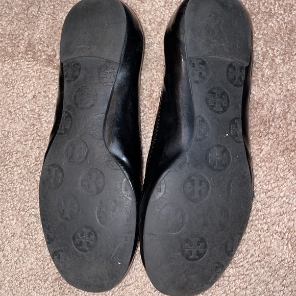 The BEST TB Reva deal on POSH! - Picture 3 of 7